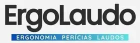 Ergolaudo Ergonomia Araraquara e Região